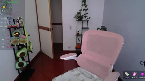 Laksmi online show from February 28, 9:41 pm