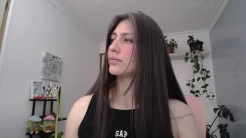 Laksmi online show from April 11, 10:14 pm