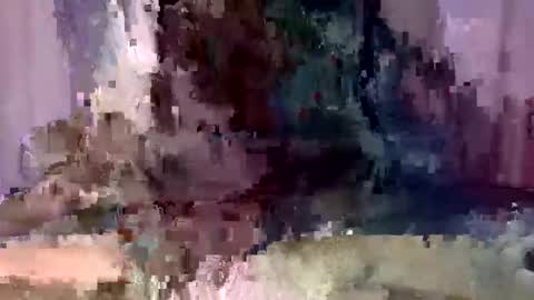 Litllelatina999 online show from November 12, 6:49 am