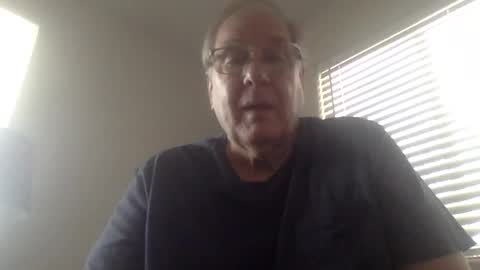 Maff online show from July 19, 4:09 pm