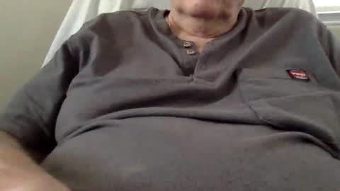 Maff online show from November 1, 6:40 pm