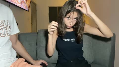 the mengan show online show from December 9, 9:39 am