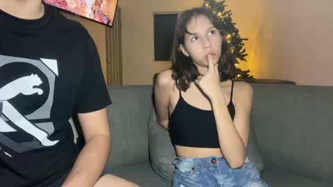 the mengan show online show from December 21, 10:06 am