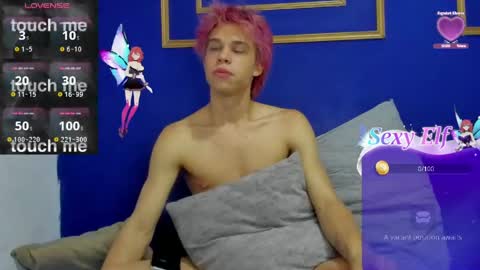 littlement23cm online show from June 4, 5:46 am