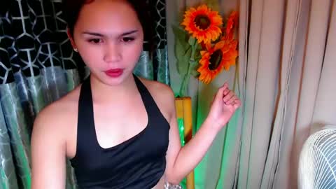 littlemiss_foxxy online show from June 18, 3:39 pm