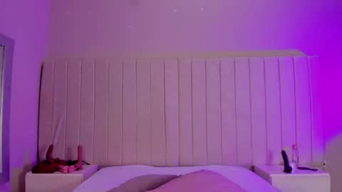 im olivia IG littleolivia01 online show from January 13, 2:47 pm