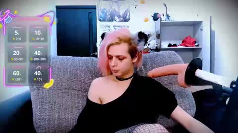 Felix online show from October 6, 8:10 am