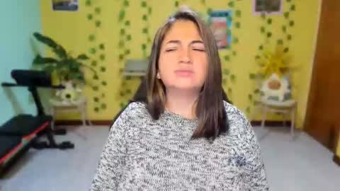 Mia  Wednesday to Sunday 730 am to 1030 am Colombian Hour D online show from March 8, 4:27 am