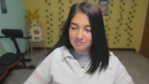 Mia  Wednesday to Sunday 730 am to 1030 am Colombian Hour D online show from January 11, 6:30 am