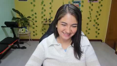 Mia  Wednesday to Sunday 730 am to 1030 am Colombian Hour D online show from March 7, 5:29 am