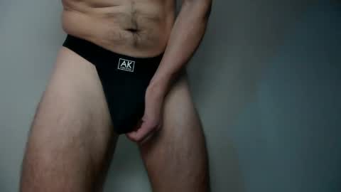 yettobebroken online show from October 5, 4:43 am