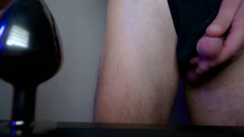 yettobebroken online show from October 4, 3:48 am