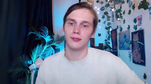 Snapshot of littlesadcabbage chatting on September 20, 12:57 am Sonnenschein online show from September 20, 12:57 am