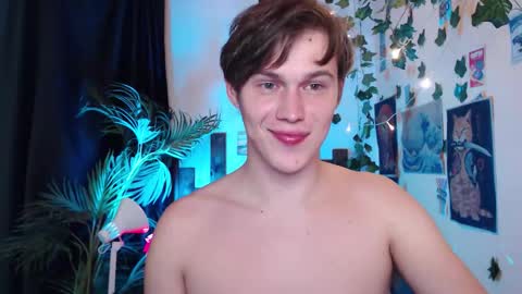 Snapshot of littlesadcabbage chatting on September 19, 12:26 am Sonnenschein online show from September 19, 12:26 am