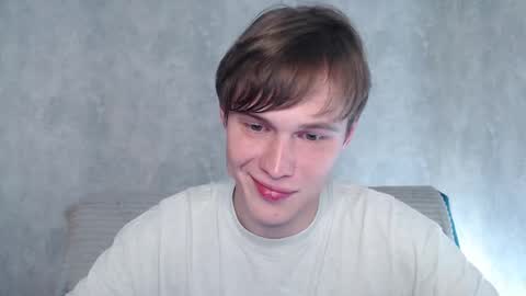 Snapshot of littlesadcabbage chatting on September 13, 7:11 am Sonnenschein online show from September 13, 7:11 am