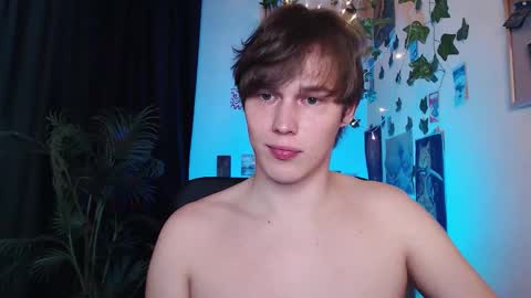 Snapshot of littlesadcabbage chatting on October 22, 11:17 pm Sonnenschein online show from October 22, 11:17 pm