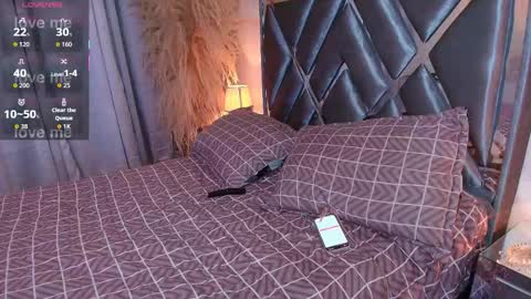 LITTLE SEXY RUBY online show from January 8, 3:07 pm