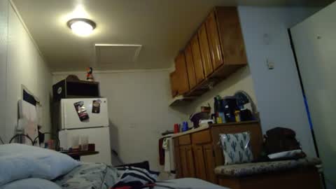 littleshady22 online show from July 14, 12:36 am