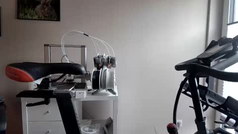 littlesporty91 online show from November 27, 11:18 am