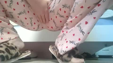 Your Nicole if you want pvt with me tip 150 tkn extra and we go....... online show from March 21, 2:44 pm