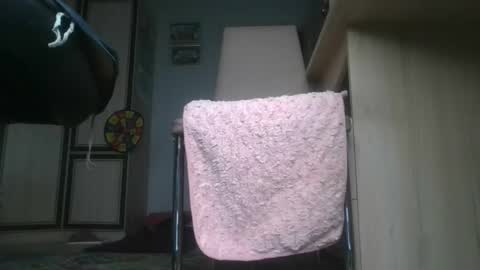 Your Nicole if you want pvt with me tip 150 tkn extra and we go....... online show from September 18, 3:16 pm