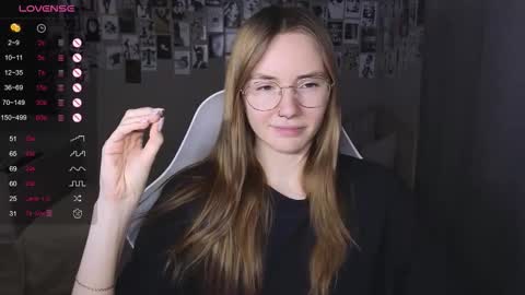 Eliana online show from March 28, 10:38 am