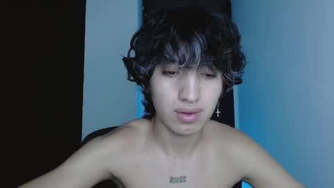 Eros online show from January 19, 6:12 am