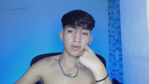 Eros online show from March 4, 4:06 am