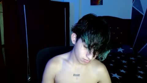 Eros online show from September 15, 7:32 am