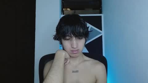 Eros online show from January 18, 6:11 am