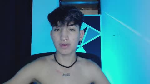 Eros online show from March 11, 2:10 am