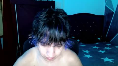 Eros online show from November 12, 6:38 am