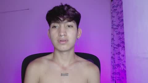 Eros online show from February 27, 10:11 am