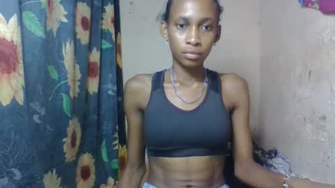 yanah online show from February 4, 9:02 am