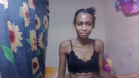 yanah online show from March 18, 7:25 am