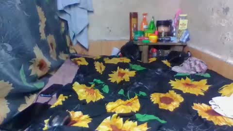 yanah online show from March 7, 9:20 am