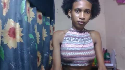 yanah online show from April 15, 7:58 pm