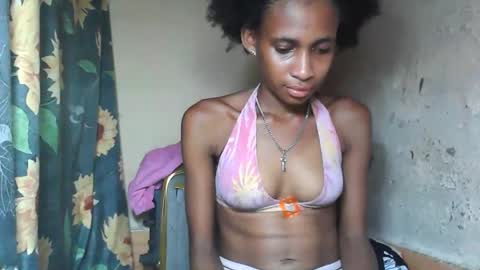 yanah online show from January 12, 6:59 pm