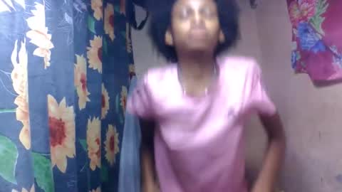 yanah online show from March 17, 7:24 am