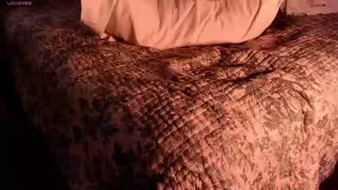 Little Willa online show from July 12, 5:38 pm