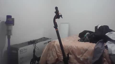 litzsa online show from April 24, 11:34 am