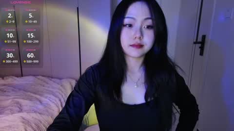 nana online show from March 2, 12:01 pm