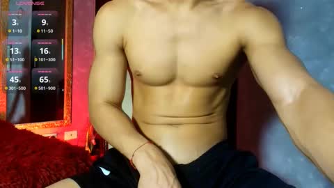 Luis Castro  online show from October 7, 6:42 am