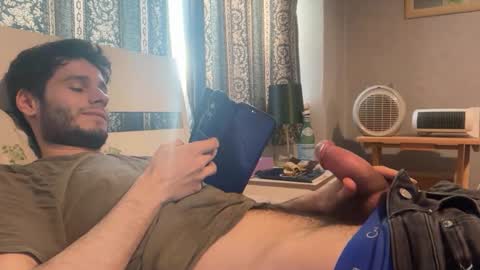 livefantesy4 online show from February 4, 4:00 pm