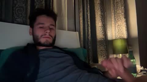 livefantesy4 online show from September 24, 10:05 pm