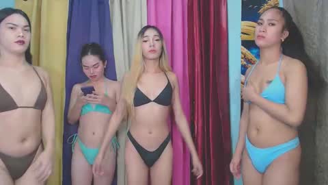 via kyle keva medusa dana online show from December 15, 4:52 am