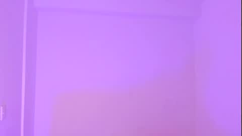 Liz online show from January 16, 6:46 am