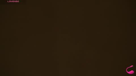 Emily  R online show from January 31, 7:11 pm