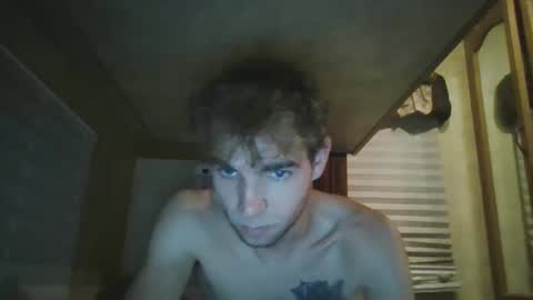 Snapshot of livetyy chatting on September 24, 2:07 am livetyy online show from September 24, 2:07 am