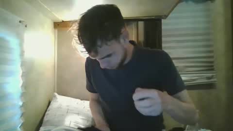 Snapshot of livetyy chatting on October 22, 3:46 pm livetyy online show from October 22, 3:46 pm